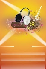 New Year Ringtone 1.2 Free Download