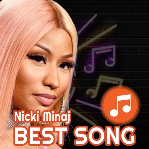 Nicki Minaj Best Songs Ringtones 2019 Free Download