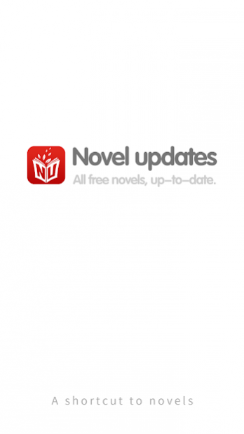 Author: reaper scans - All Novel Updates - Reading Novel Free