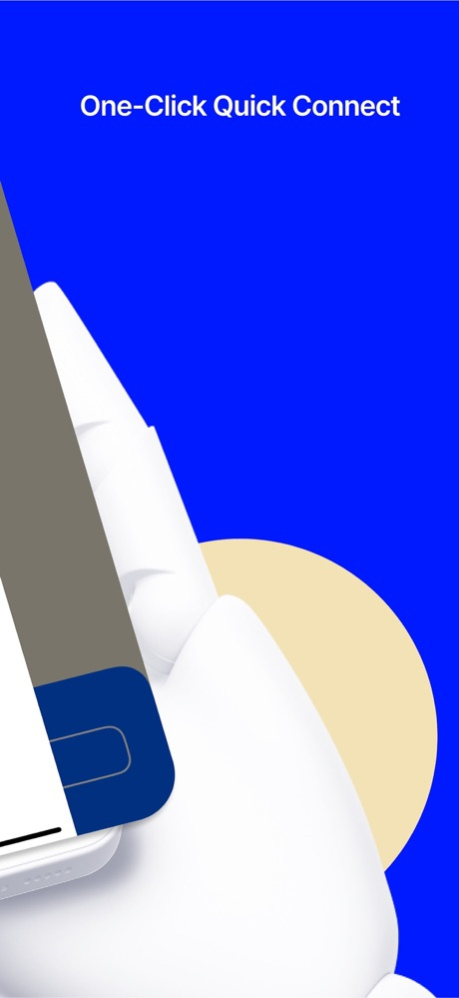 nthLink 6.7.9 Screenshot