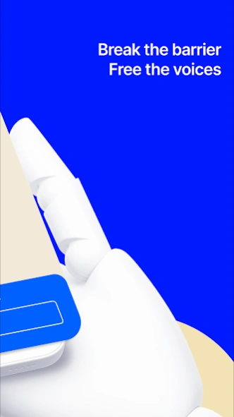 nthLink 7.0.1 Screenshot
