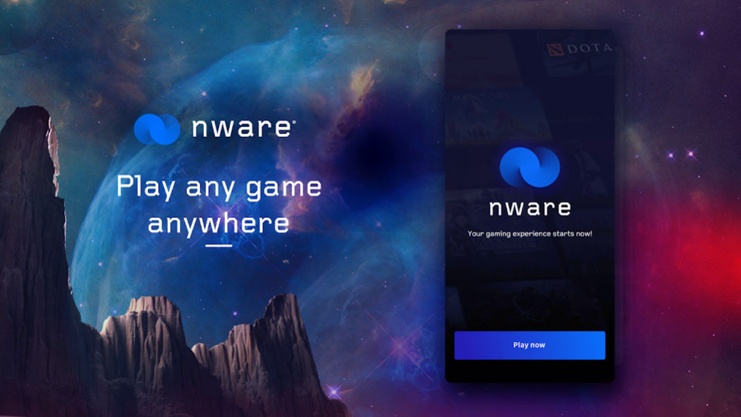 Help Center - Nware - Need tech support on the platform?