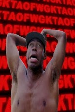 Odd Future Live Wallpaper 3 Free Download