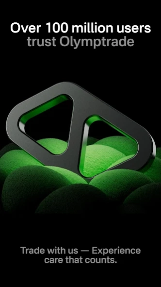 Review Screenshot - Online Trading App – Start Making Winning Trades