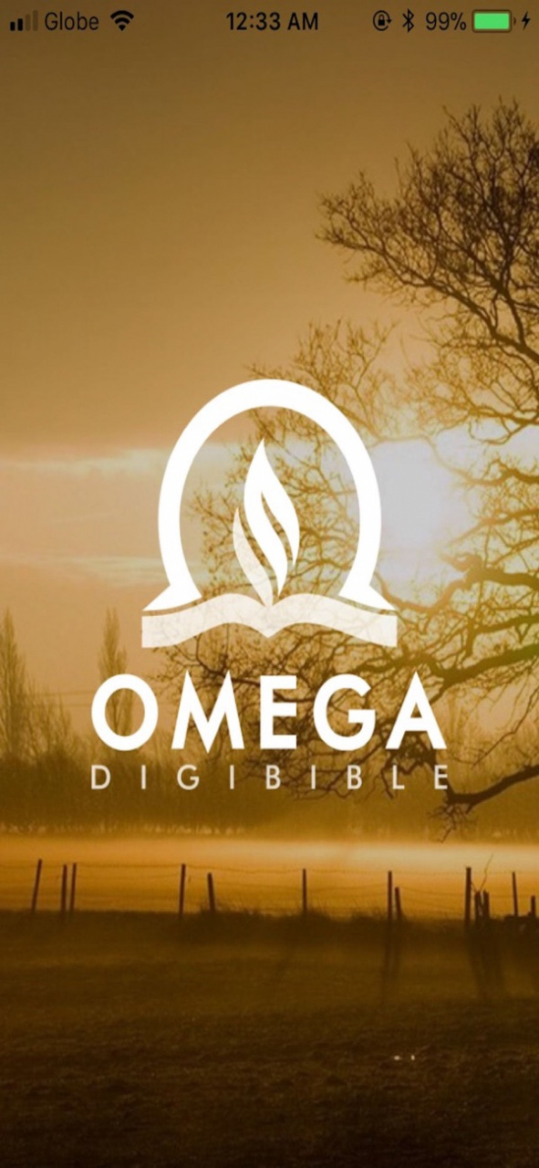 Download Omega