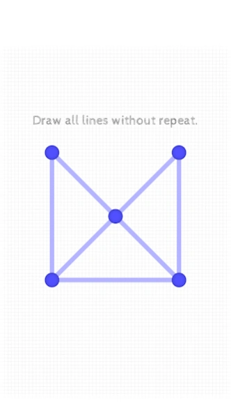 Review Screenshot - An Excellent Drawing App
