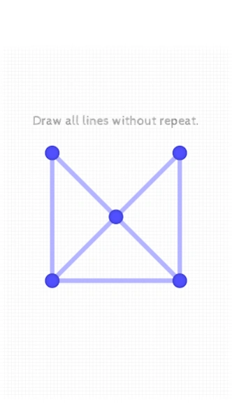 Review Screenshot - An Excellent Drawing App