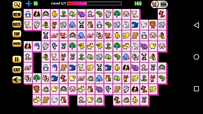 onet cute classic gratuit pc