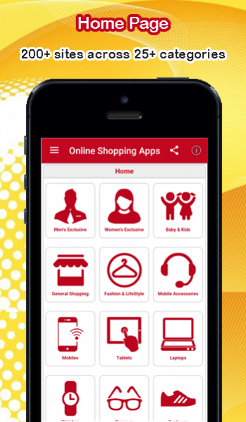 Baby products online shopping apps online
