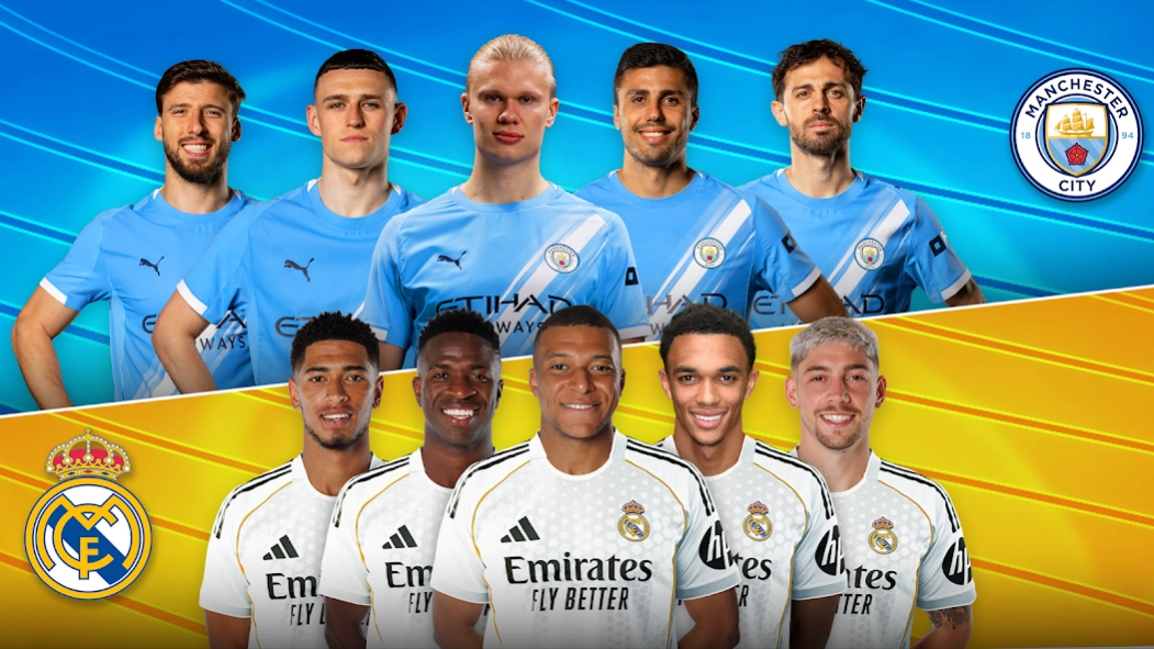 Review Screenshot - Live the Dream of Becoming a Soccer Manager