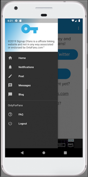 Onlyfans Content Creators Free Download