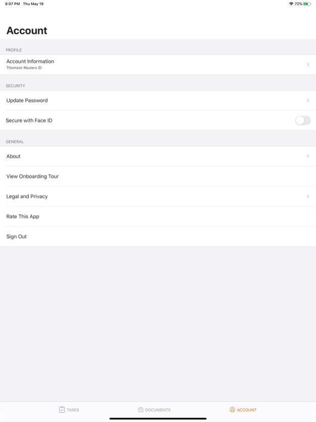 Onvio Client Center 2.12 Free Download