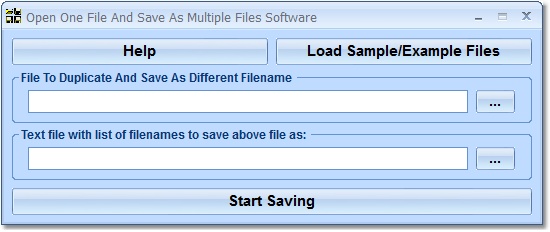File.one. Open multiple files. Open as file пример. Multi text Finder Pro активатор. Compare 2 texts