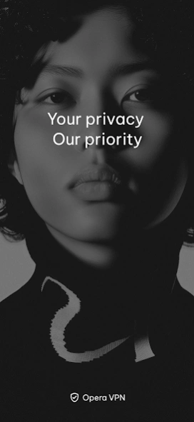 Review Screenshot - Different but better?