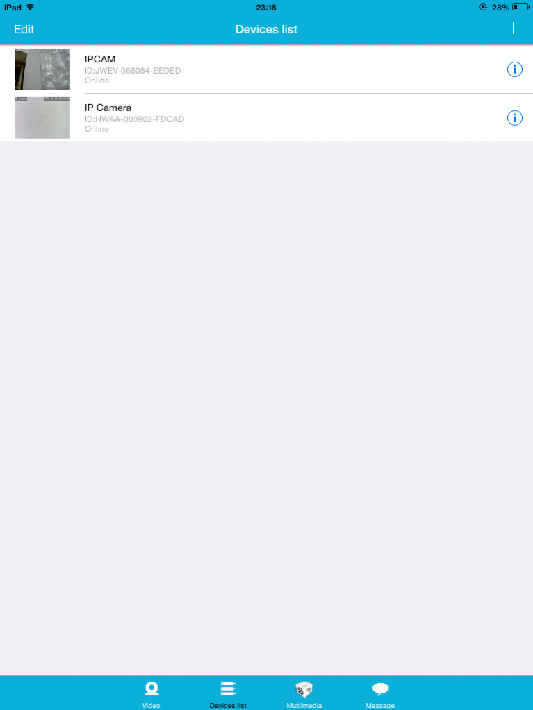 p2pipc 6.7 Free Download