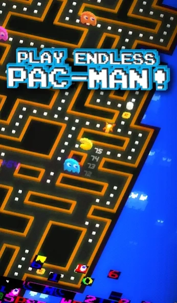 Review Screenshot - Less Claustrophobic, More ViBrAnT!