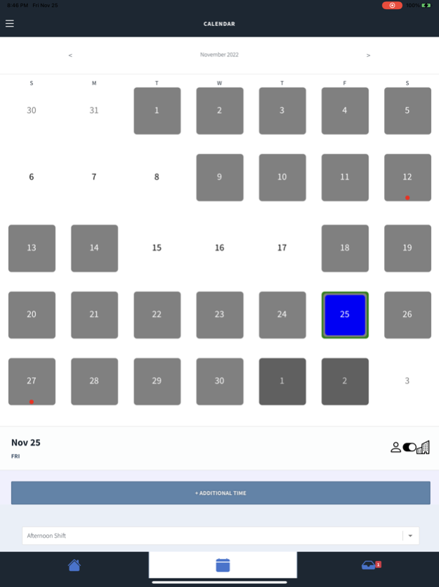 pace-scheduler-1-2-0-free-download
