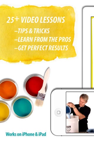 Painting For Dummies 3 7 5 Free Download