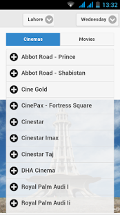 Pakistan Movie Cinema Guide 0 0 1 Free Download Find here all our movies, show times and cinema venues and book your ticket online! soft112