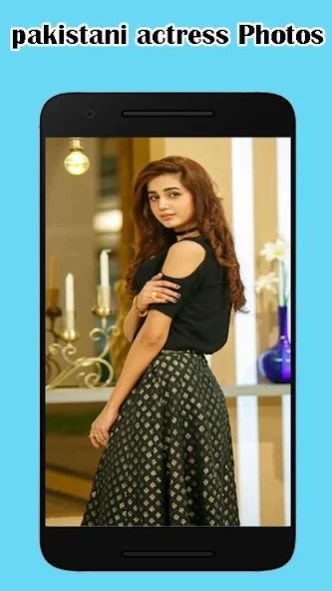 Pakistani actress Photos 3.1 Screenshot