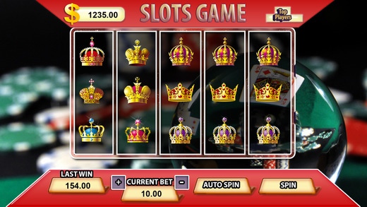 32 West Street, Casino Nsw 2470 - Domain Slot Machine