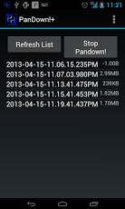 download pandora app for mac free download pandora app for mac free