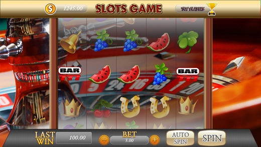 Party Battle 90 Lucky Slots - Spin & Win a JackPot For FREE 3.0 Screenshot