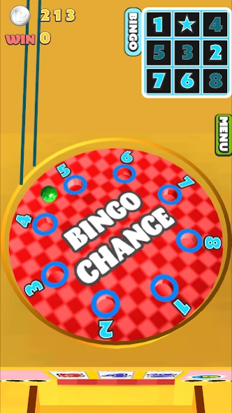 Patole Pusher Mini2 1.1.14 Screenshot