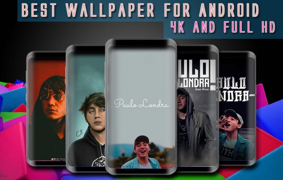 Paulo Londra Wallpaper Hd 4k 1 5 0 Free Download #paulo londra #paulo londra lockscreens #paulo londra wallpaper #paulo londra wallpapers #paulo londra edits #lockscreens un camino y un destino asegurado donde estos fugitivos sean amados. soft112