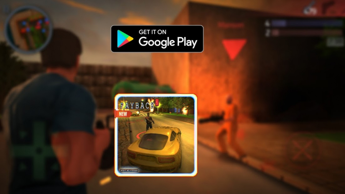 payback 2 the battle sandbox payback 2 the battle sandbox
