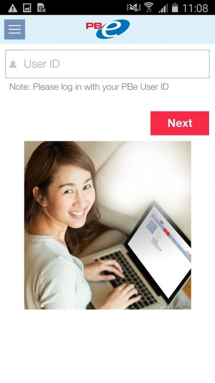 Pb Engage 6 9 Free Download