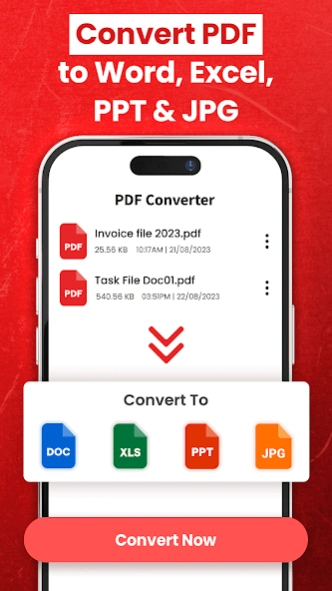 PDF Compressor-Reduce PDF Size 2.79.0 Screenshot