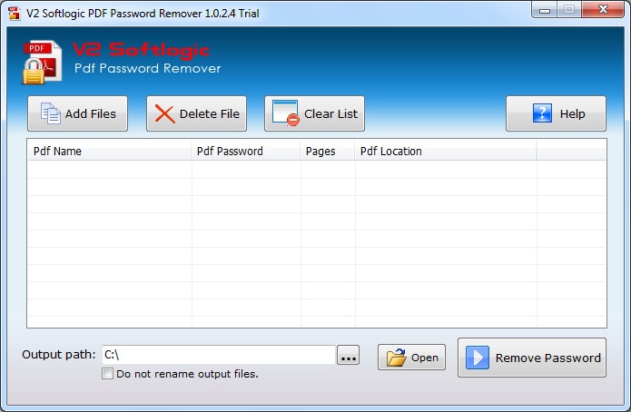 Pdf password. Access_password.pdf. Copysafe pdf. Softlogic. Portable document format.