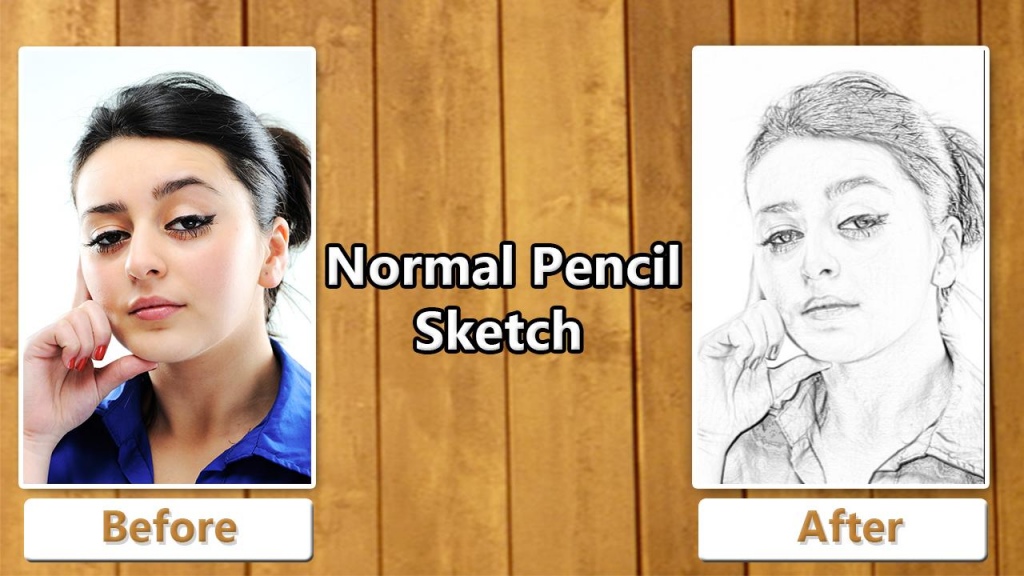 Art Class: Simple Pencil Drawings – Hydrangeas Blue