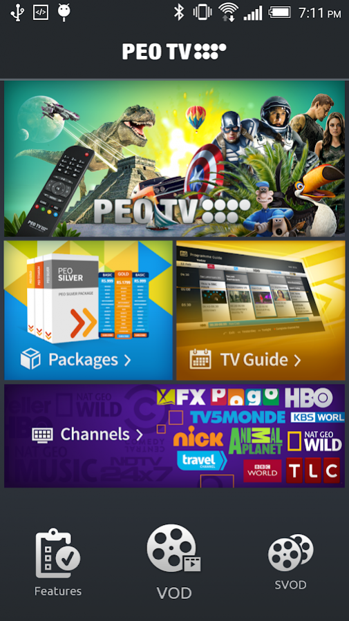 Peo Tv 2 0 1 Free Download 05, power house (private) limited, skelton road, colombo 05, sri lanka. peo tv 2 0 1 free download
