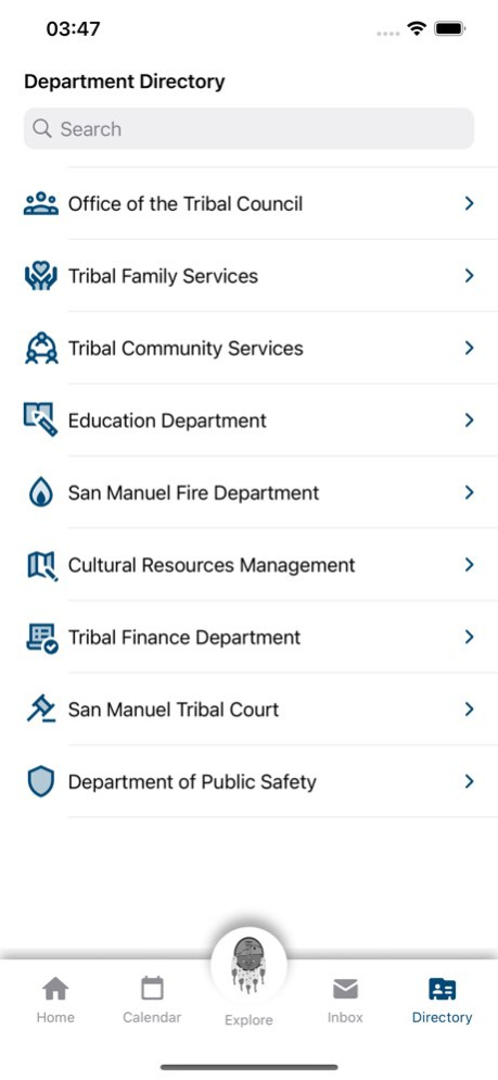 People of the Pines 2.7.2 Screenshot