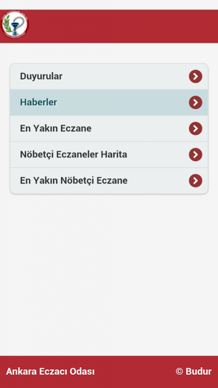 Pharmacies On Duty Ankara 0 0 6 Free Download