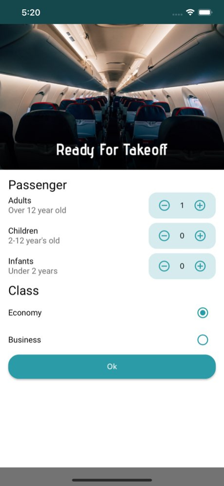 Phiin 8.0 Screenshot
