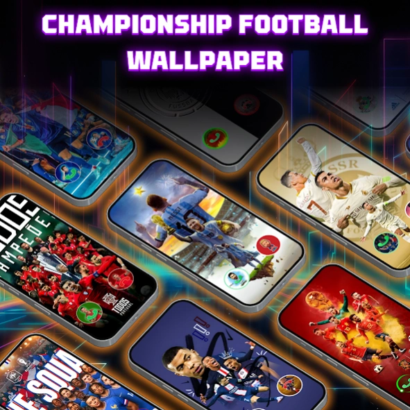 incoming call wallpaper images