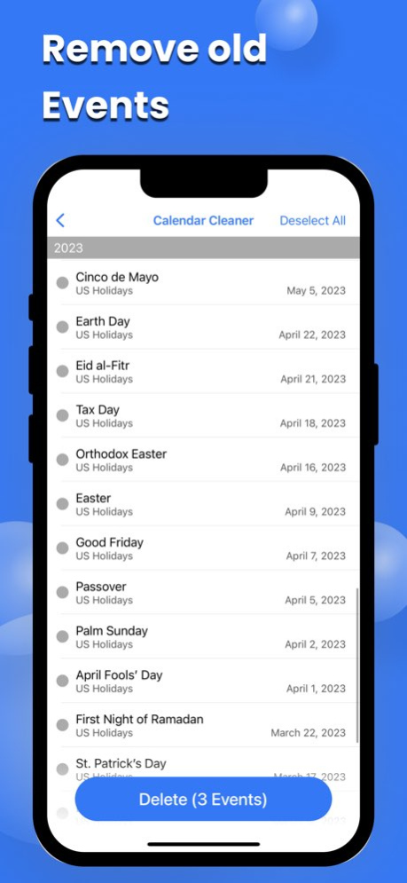 Phone Cleaner - Smart Clean Up Screenshot