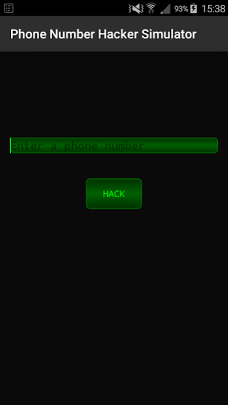 Hacker Simulator - Download