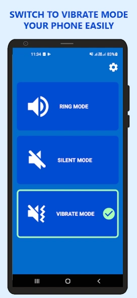 silent vibration ringtone download RingMaster Vibrating Ring Dual Enhancer – Amazing Intimate Essentials main image 0