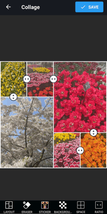 Collage Maker Photo Editor Collage Maker Photo Editor