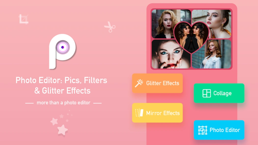 Review Screenshot - Photo Editor