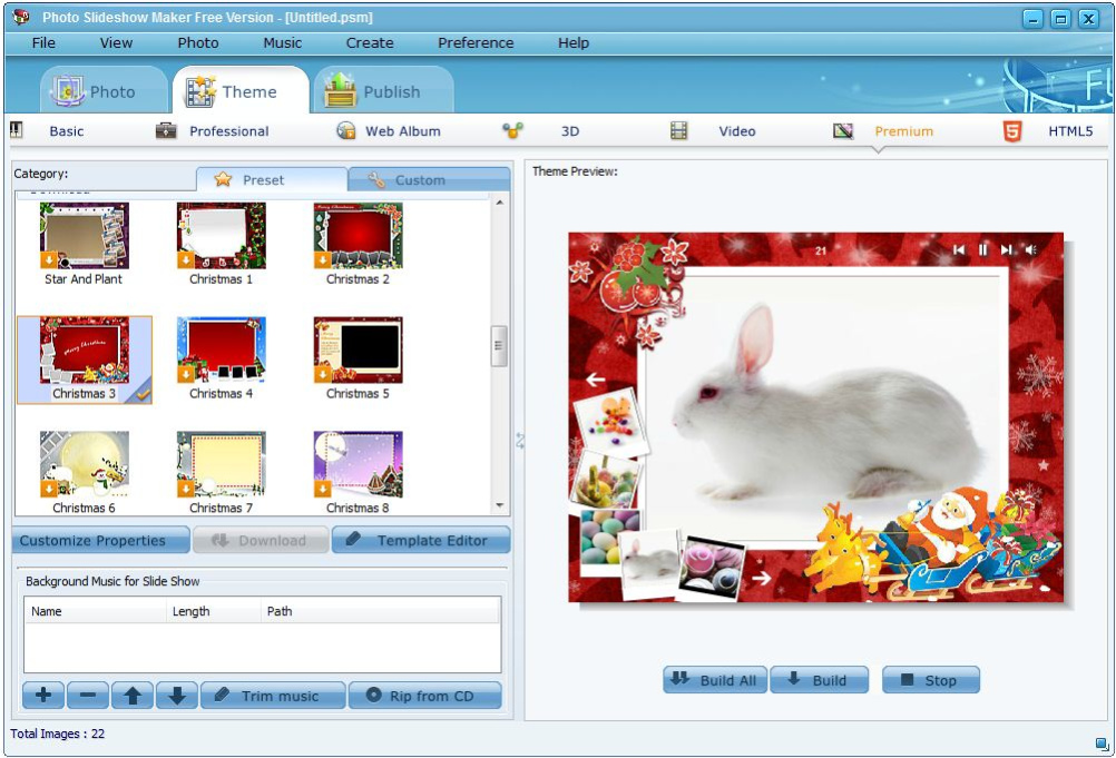 Review Screenshot - Instant Cofee