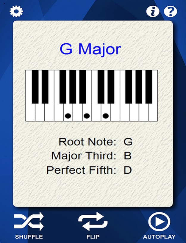 piano-chords-flash-cards-2-15-free-download