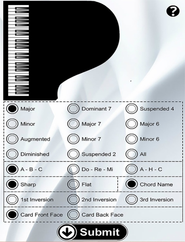piano-chords-flash-cards-2-15-free-download