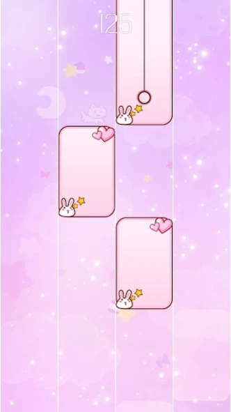 Review Screenshot - A Thrilling and Entertaining Music Puzzle Game