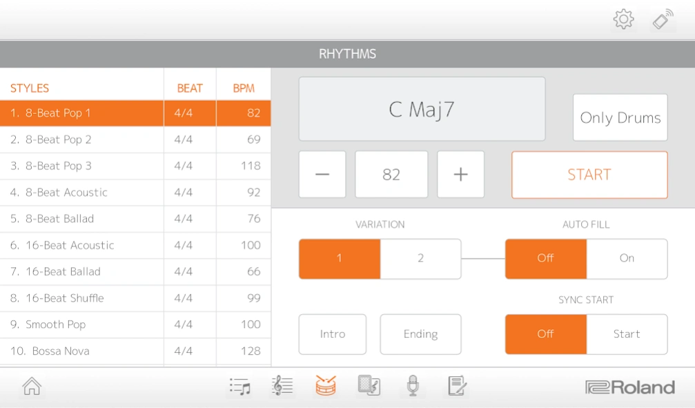 Piano partner 2 for windows hot sale