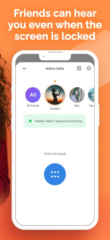 PicPat 1.5.7 Screenshot